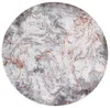 Safavieh Craft Collection Rug