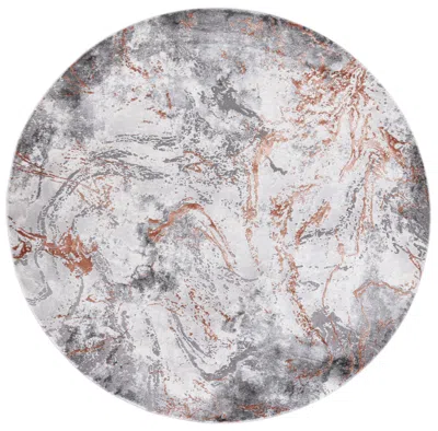 Safavieh Craft Collection Rug In Gray