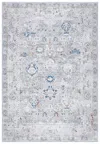 Safavieh Craft Collection Rug