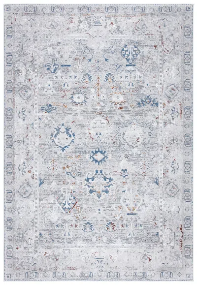 Safavieh Craft Collection Rug In Gray