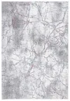 Safavieh Craft Collection Rug
