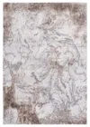 Safavieh Craft Collection Rug