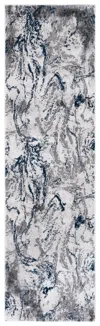 Safavieh Craft Collection Rug
