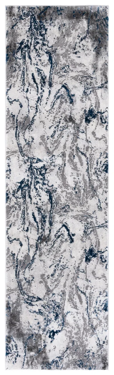 Safavieh Craft Collection Rug In Gray