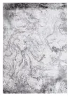 Safavieh Craft Collection Rug