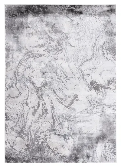 Safavieh Craft Collection Rug In Gray