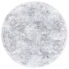 Safavieh Craft Collection Rug