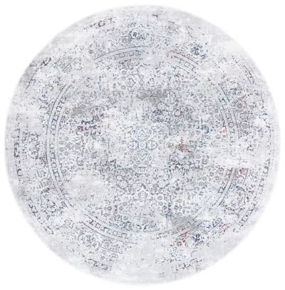 Safavieh Craft Collection Rug In Gray