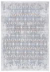 Safavieh Craft Collection Rug