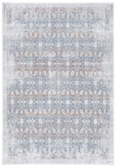 Safavieh Craft Collection Rug In Gray