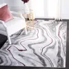 Safavieh Craft Area Rug In White