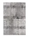 Safavieh Craft Rug