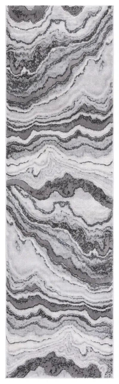 Safavieh Craft Rug In Multi