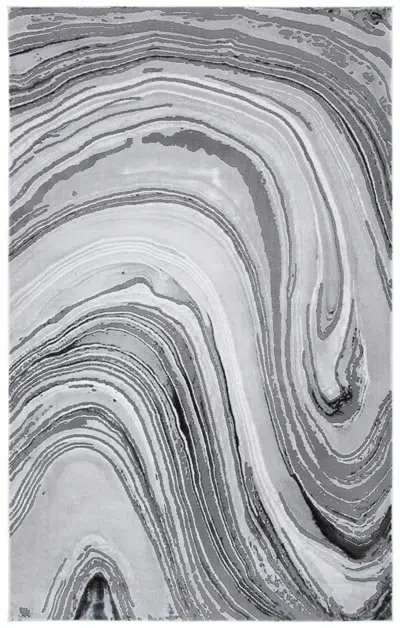 Safavieh Craft Rug In Gray