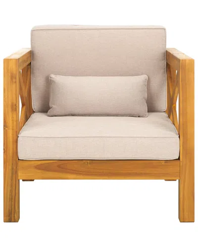 Safavieh Crewe Chair