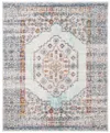 Safavieh Crystal Collection Rug