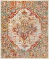 Safavieh Crystal Collection Rug