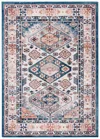 Safavieh Crystal Collection Rug