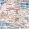 Safavieh Crystal Collection Rug