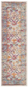 Safavieh Crystal Collection Rug