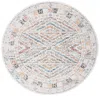 Safavieh Crystal Collection Rug