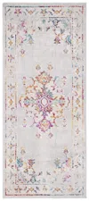 Safavieh Crystal Collection Rug