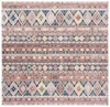 Safavieh Crystal Collection Rug