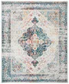 Safavieh Crystal Collection Rug