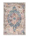 Safavieh Crystal Rug
