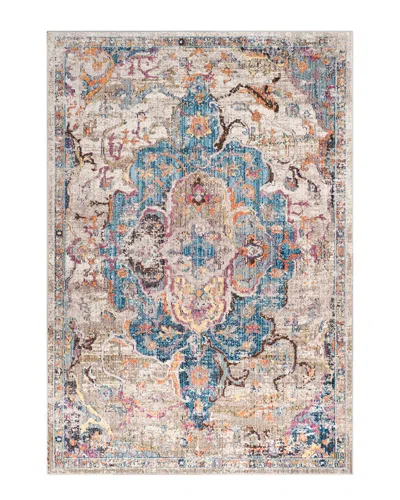 Safavieh Crystal Rug