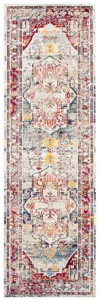 Safavieh Crystal Rug