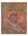Safavieh Crystaled Rug