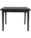 Safavieh Cullen Extension Dining Table