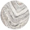 Safavieh Cyrus Shag Rug