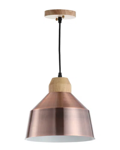 Safavieh Dajana Pendant