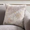 Safavieh Dali Pillow