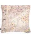 Safavieh Dali Pillow