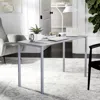 Safavieh Dalit Desk