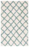 Safavieh Dallas Shag Rug