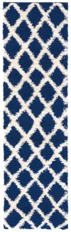 Safavieh Dallas Shag Rug