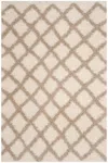 Safavieh Dallas Shag Rug