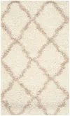 Safavieh Dallas Shag Rug
