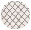 Safavieh Dallas Shag Rug