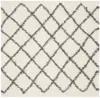 Safavieh Dallas Shag Rug