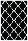 Safavieh Dallas Shag Rug