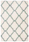 Safavieh Dallas Shag Rug