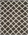 Safavieh Dallas Shag Rug