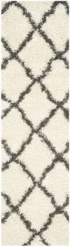Safavieh Dallas Shag Rug