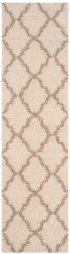 Safavieh Dallas Shag Rug