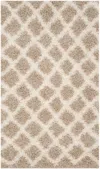 Safavieh Dallas Shag Rug